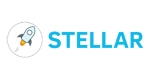 STELLAR - XLM/USD