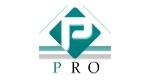 PROCOIN - XPRO/USD