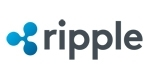 RIPPLE - XRP/GBP