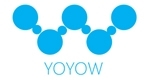 YOYOW (X100) - YOYOW/BTC