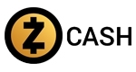 ZCASH - ZEC/EUR