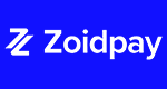 ZOIDPAY - ZPAY/USDT