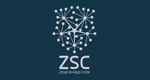 ZEUSSHIELD (X100) - ZSC/ETH