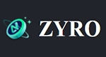 ZYRO - ZYRO/USDT