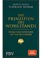 Die Prinzipien des Wohlstands