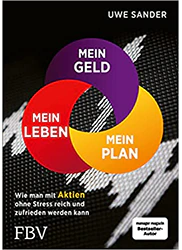 Mein Geld, mein Plan, mein Leben