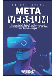 Metaversum