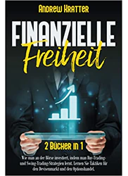 Finanzielle Freiheit