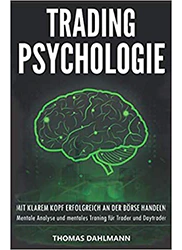 Trading Psychologie