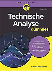 Technische Analyse für Dummies