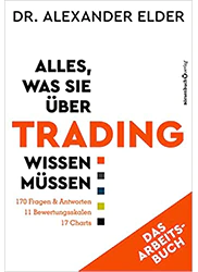 Alles, was Sie über Trading wissen müssen