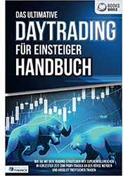 Daytrading für Einsteiger