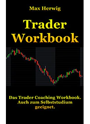 TraderWorkbook