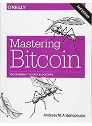 Mastering Bitcoin