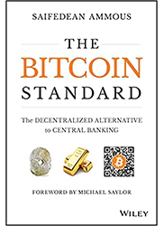 The Bitcoin Standard