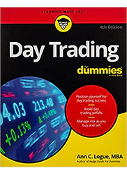 Day Trading For Dummies