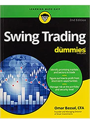 Swing Trading For Dummies