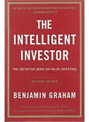 The Intelligent Investor