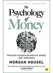 The Psychology of Money