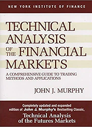 Technical Analysis of the Financial Markets