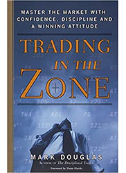 Trading in the Zone