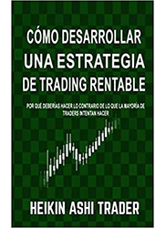 Cómo Desarrollar una Estrategia de Trading Rentable