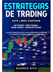 Estrategia de Trading