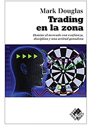 Trading En La Zona