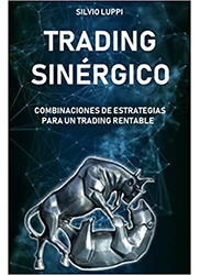 Trading Sinérgico