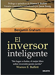 El inversor inteligente