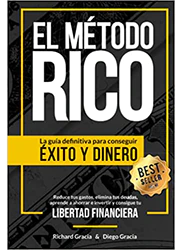 El Método RICO