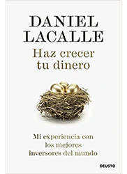 Haz crecer tu dinero