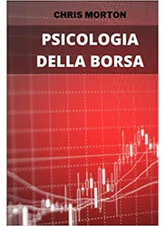 Psicologia della Borsa