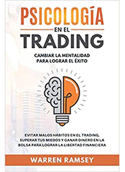 Psicología en el trading