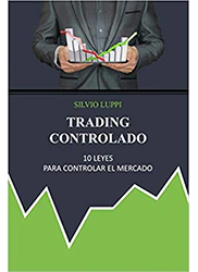 Trading controlado