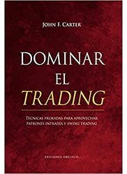 Dominar el trading