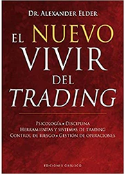 El nuevo vivir del trading