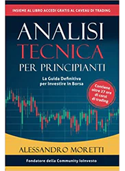 Analisi Tecnica per principianti