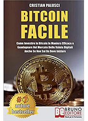 Bitcoin Facile