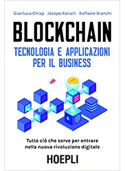 Blockchain