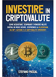 Investire in Criptovalute