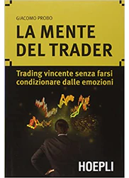 La mente del trader