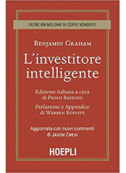 L'investitore intelligente