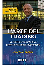 L'arte del trading