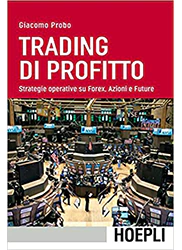 Trading di profitto