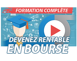 Formation complète au trading