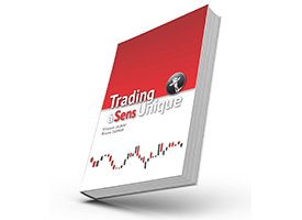 Livre Trading à sens unique