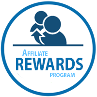 Affiliates Program