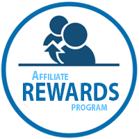 Affiliates Program