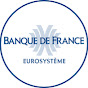 Banque de France